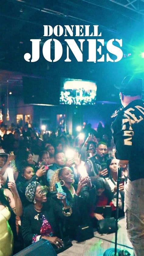 donelstl|Donell Jones (@donelljonesforever) • Instagram photos and videos.